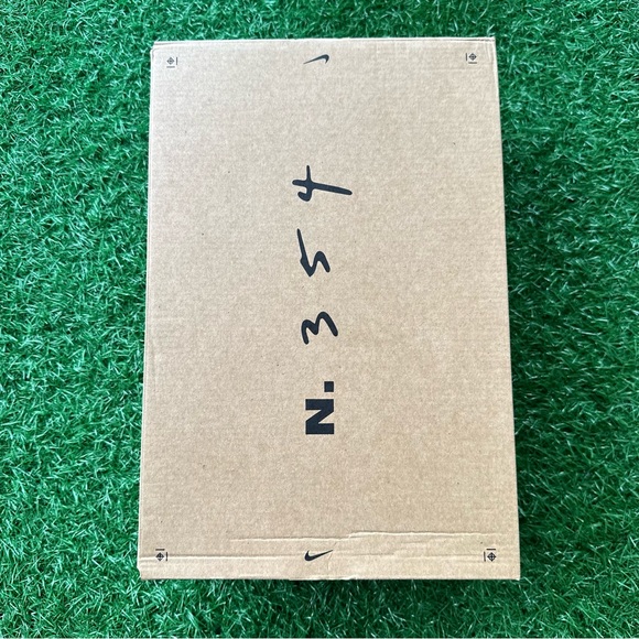 Nike Huarache - Type - Picture 7 of 13